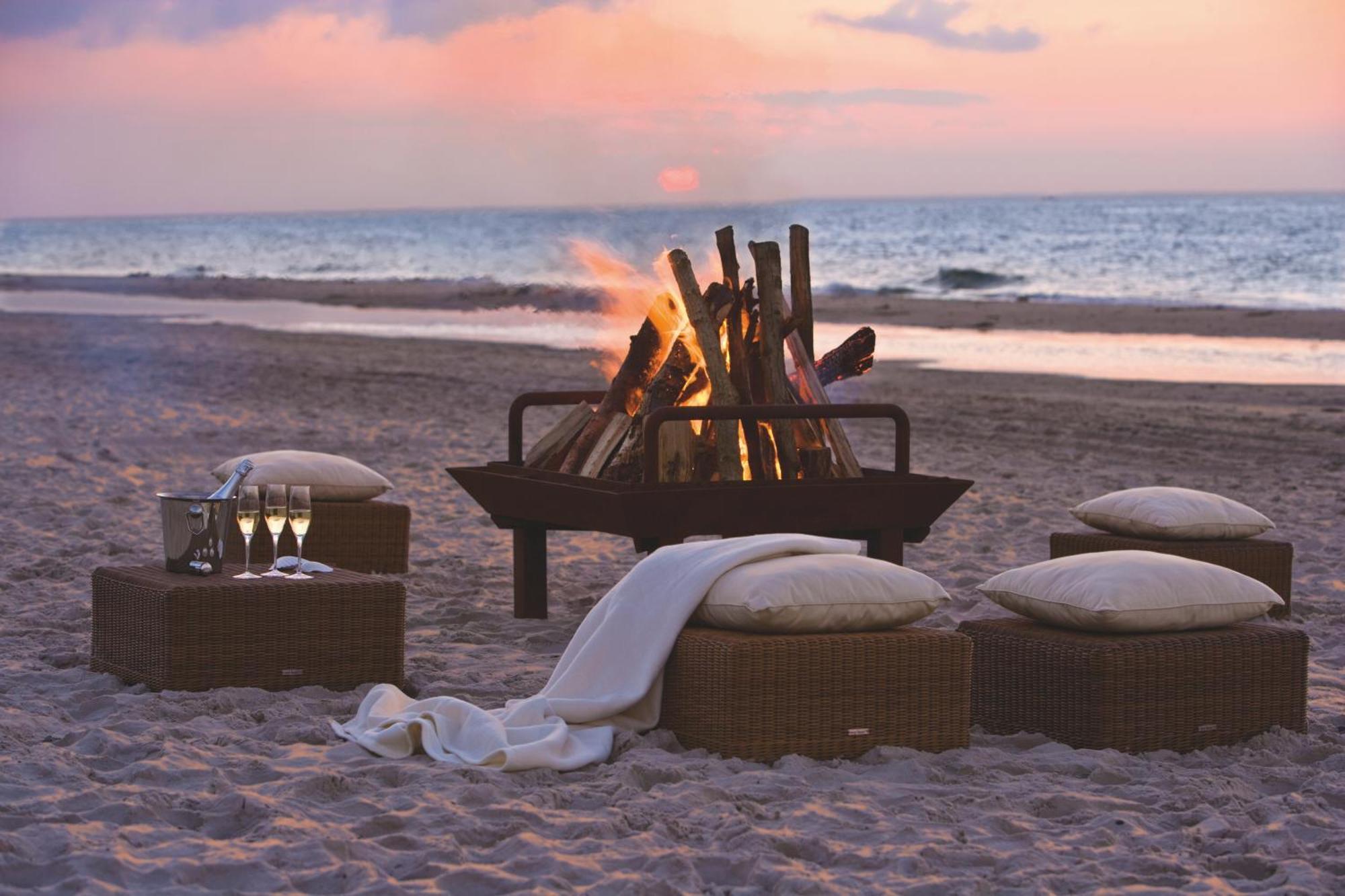 Strandhotel Dünenmeer - Adults only Dierhagen Dış mekan fotoğraf